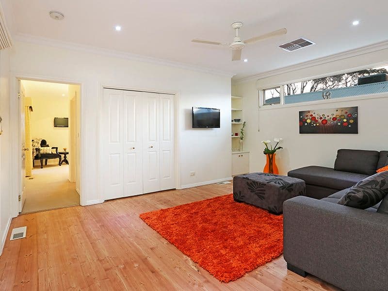 7 Grant Street, NEWTOWN VIC 3220, Newtown - Thumbnail 8