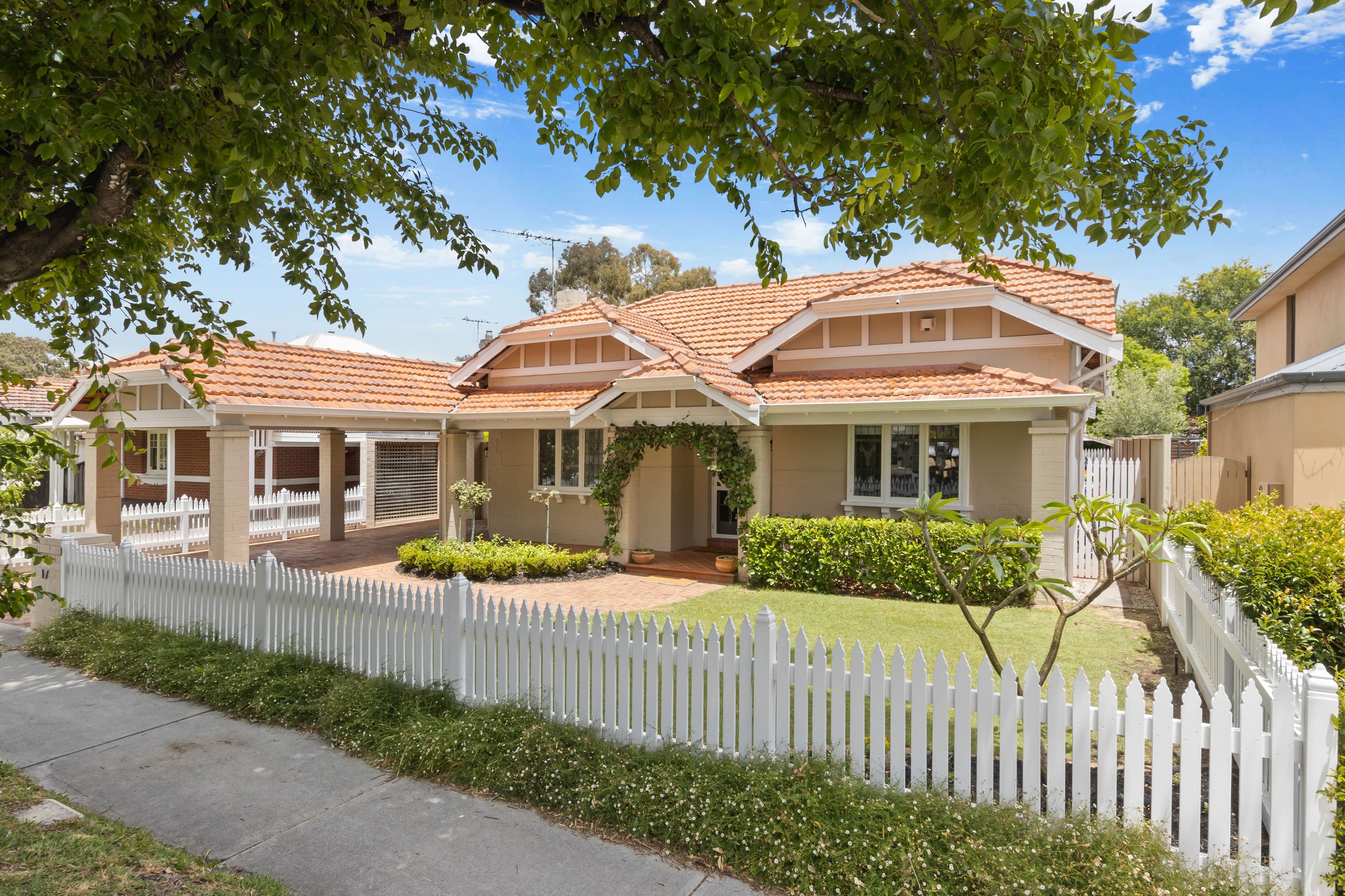 17 Nanson Street, Wembley WA 6014, Wembley - Image 1