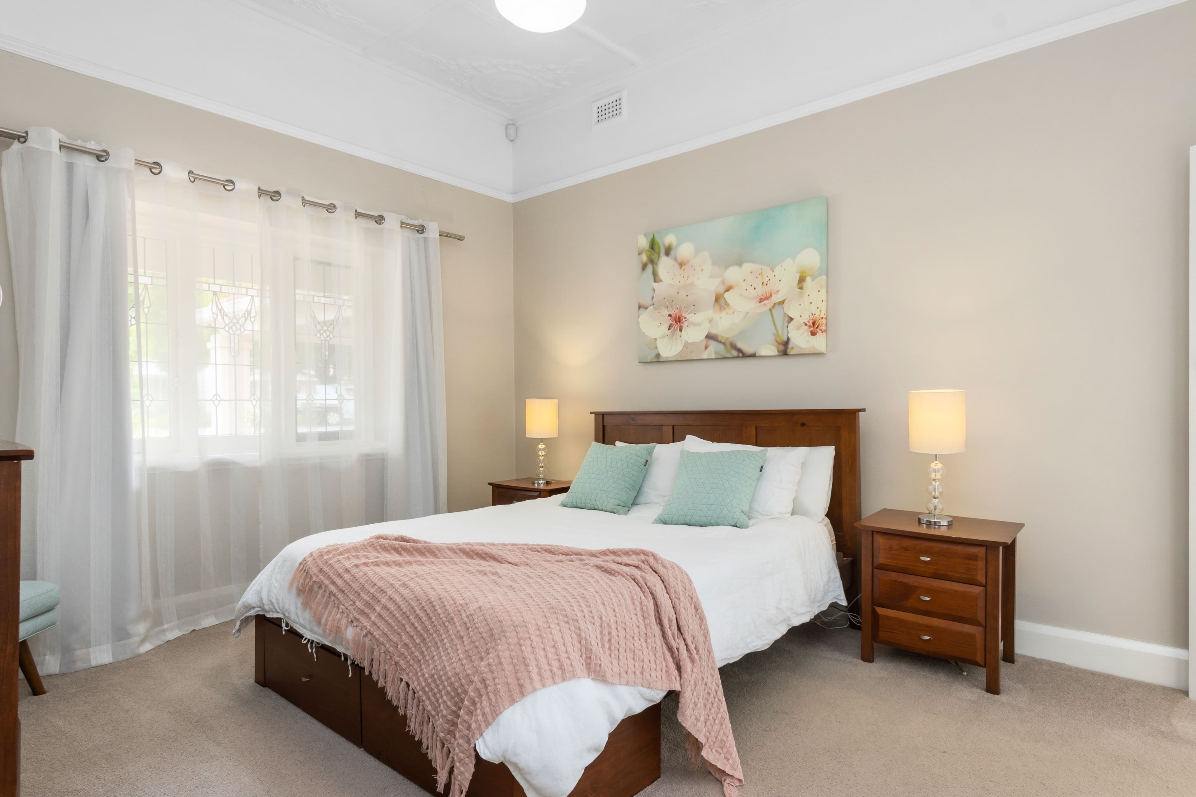 17 Nanson Street, Wembley WA 6014, Wembley - Thumbnail 2