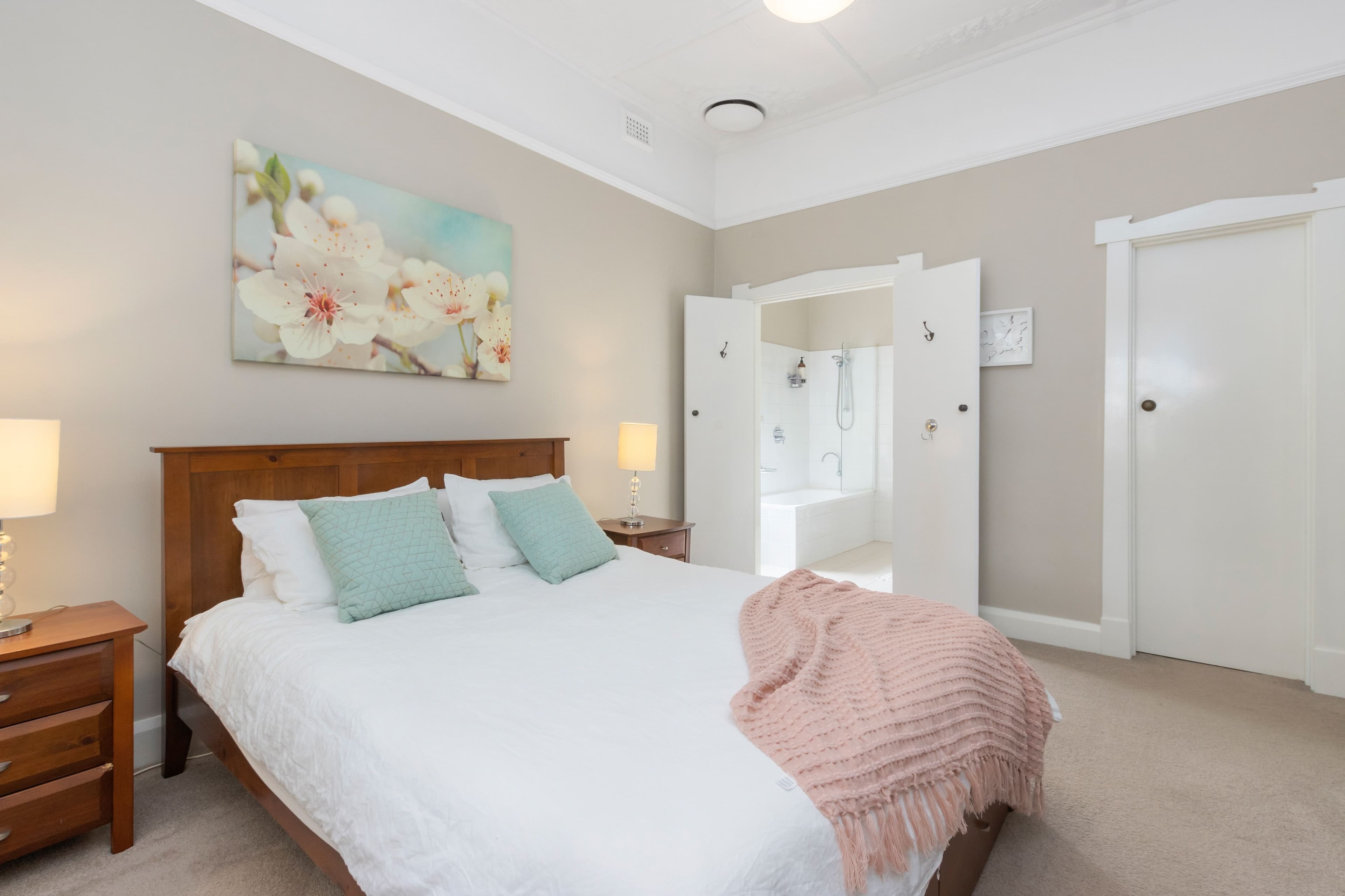 17 Nanson Street, Wembley WA 6014, Wembley - Thumbnail 3