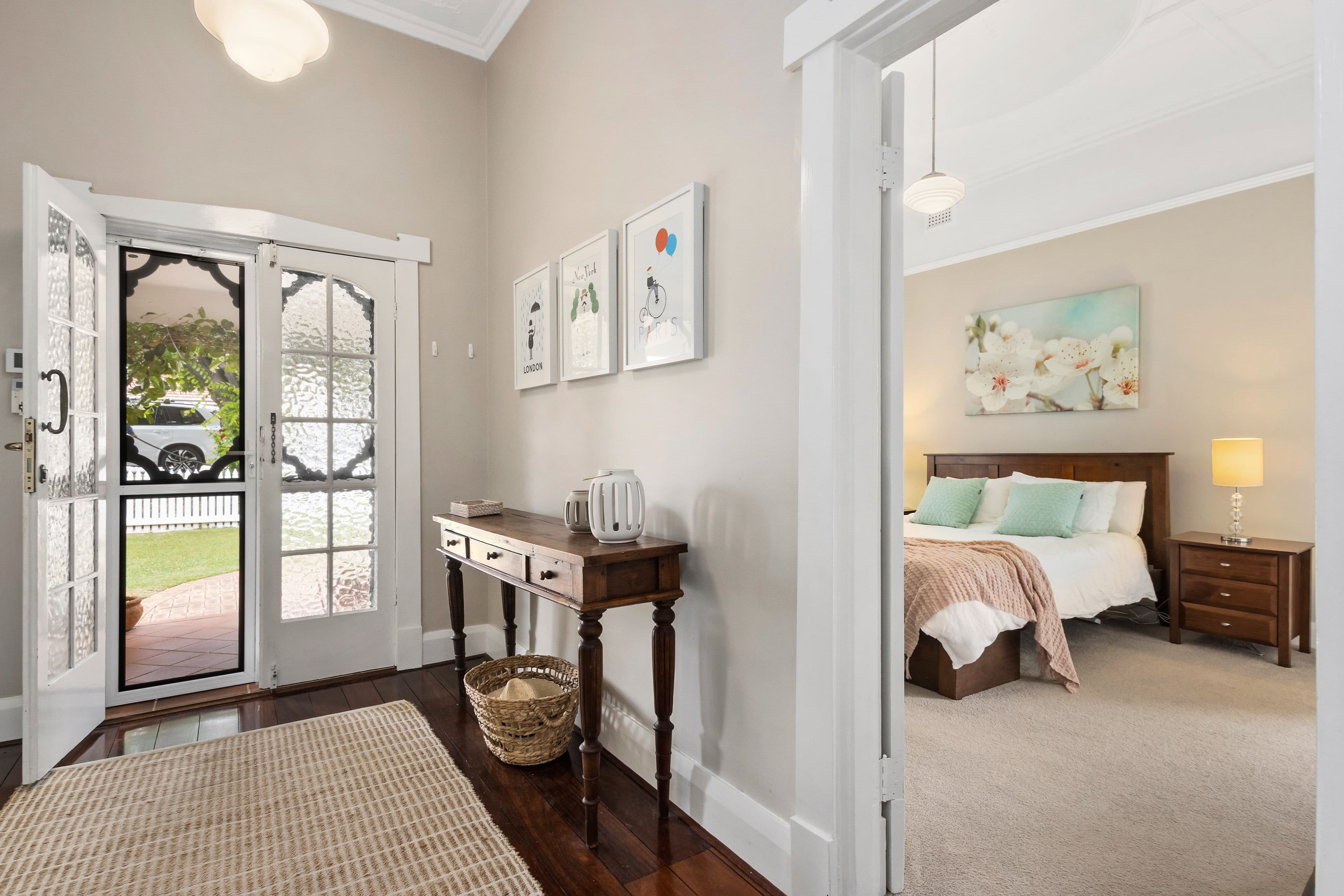 17 Nanson Street, Wembley WA 6014, Wembley - Thumbnail 5