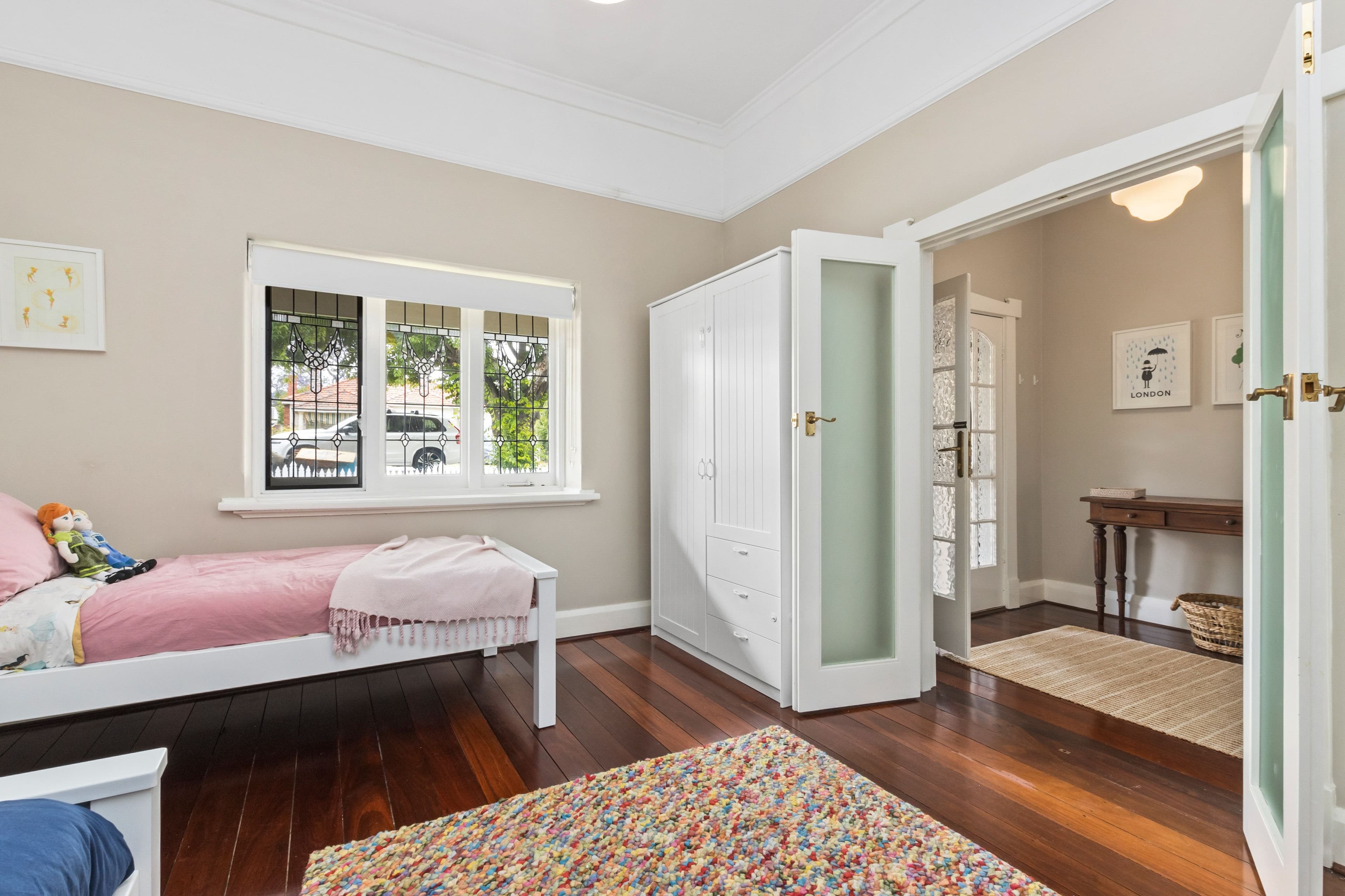 17 Nanson Street, Wembley WA 6014, Wembley - Thumbnail 6