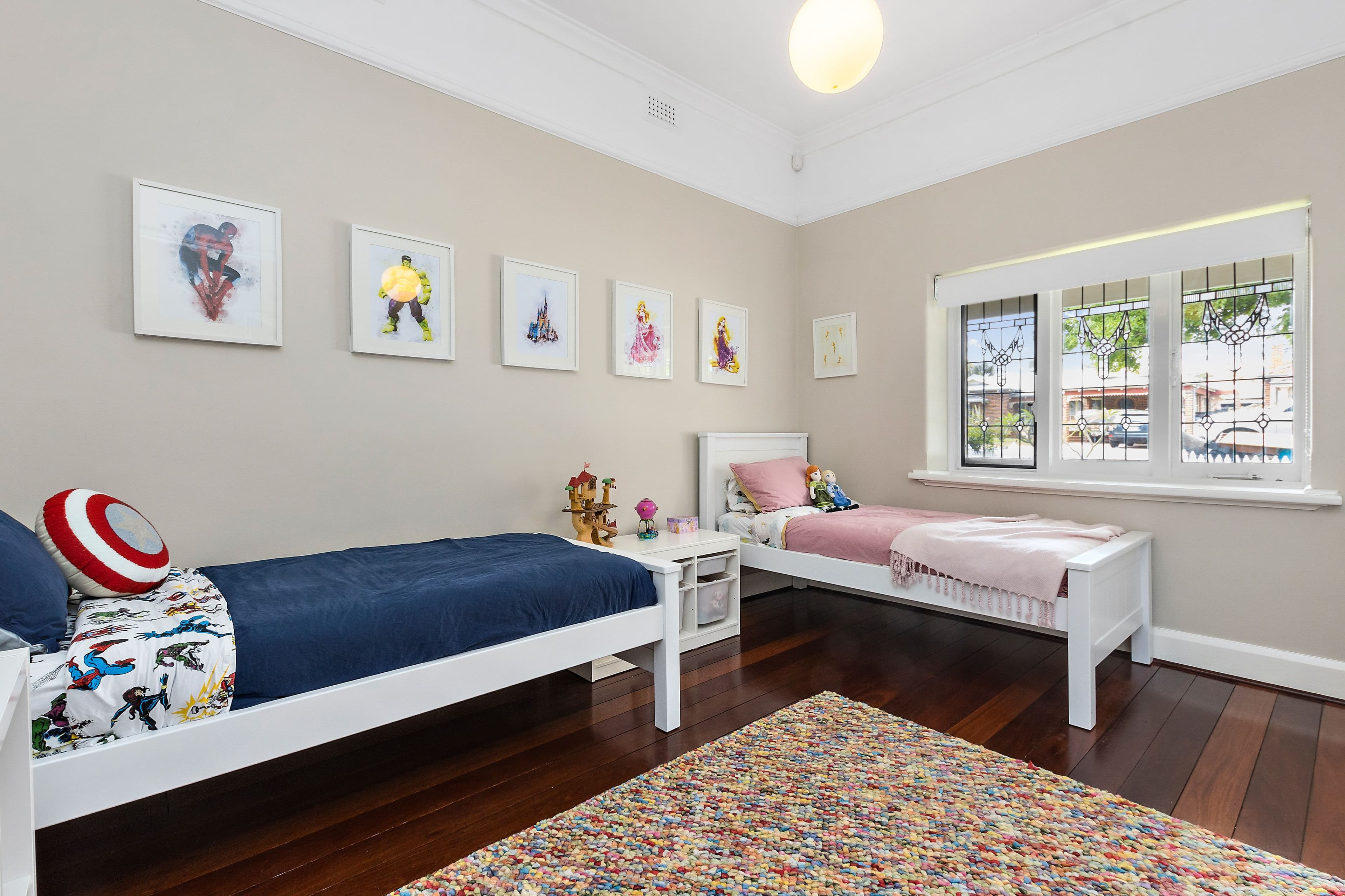 17 Nanson Street, Wembley WA 6014, Wembley - Thumbnail 7