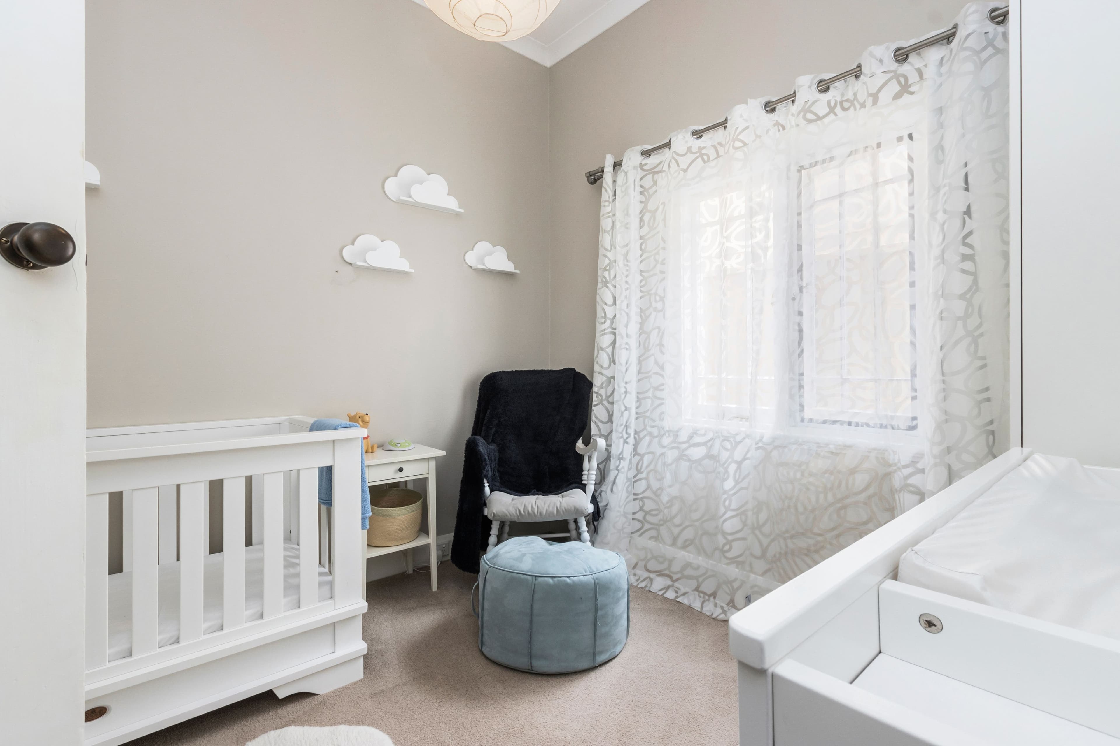 17 Nanson Street, Wembley WA 6014, Wembley - Thumbnail 8