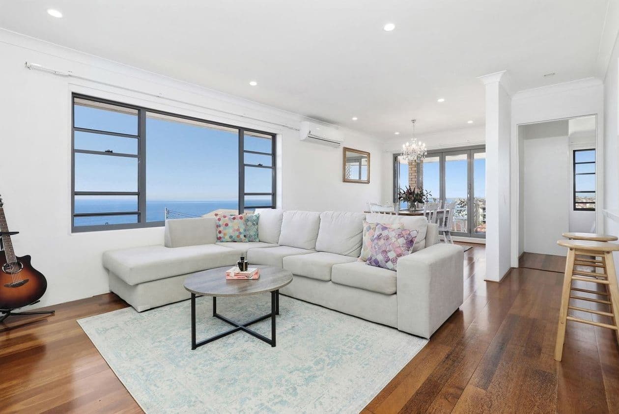 26 Clarke Street, Vaucluse NSW 2030, Vaucluse - Thumbnail 2