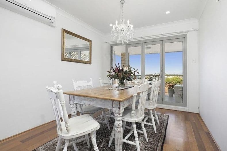 26 Clarke Street, Vaucluse NSW 2030, Vaucluse - Thumbnail 3
