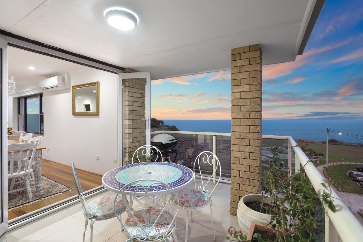26 Clarke Street, Vaucluse NSW 2030, Vaucluse - Thumbnail 4