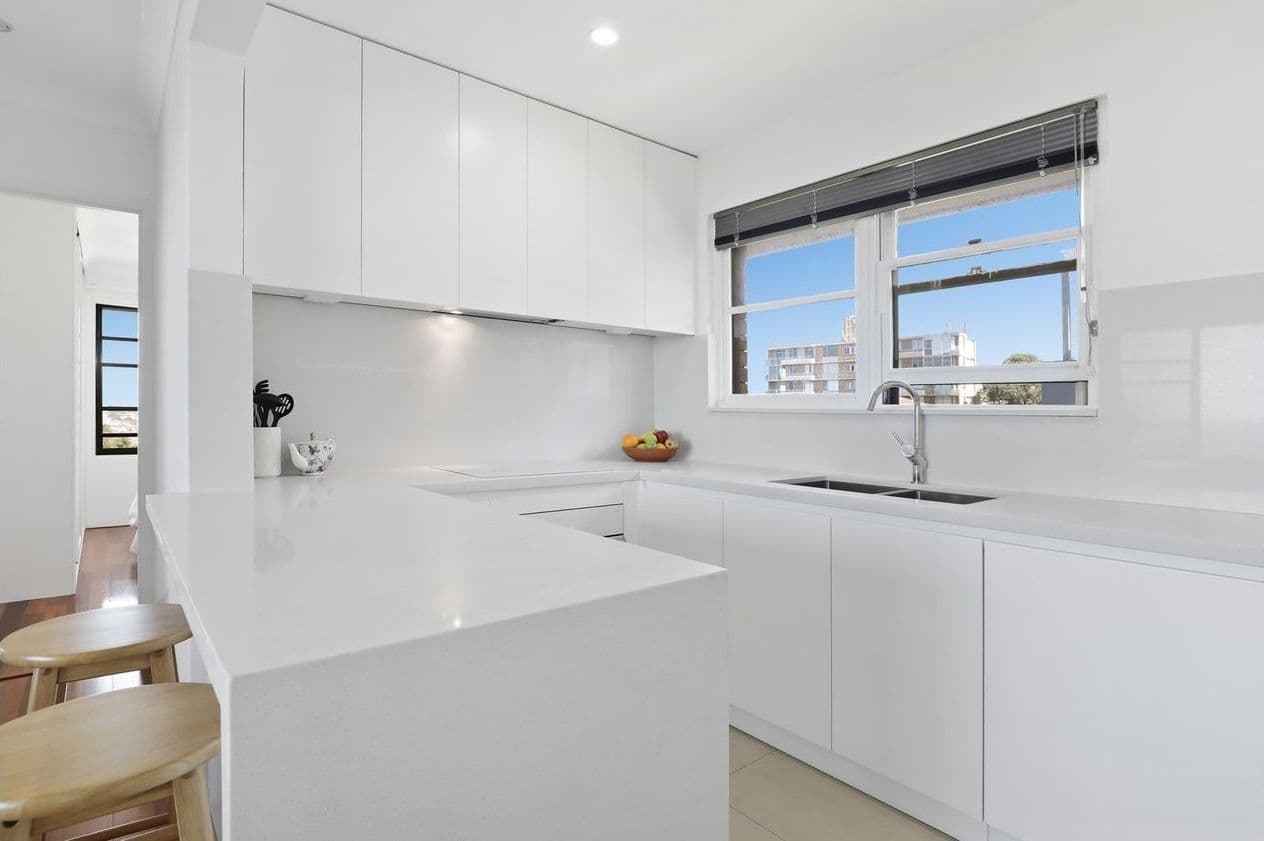 26 Clarke Street, Vaucluse NSW 2030, Vaucluse - Thumbnail 5