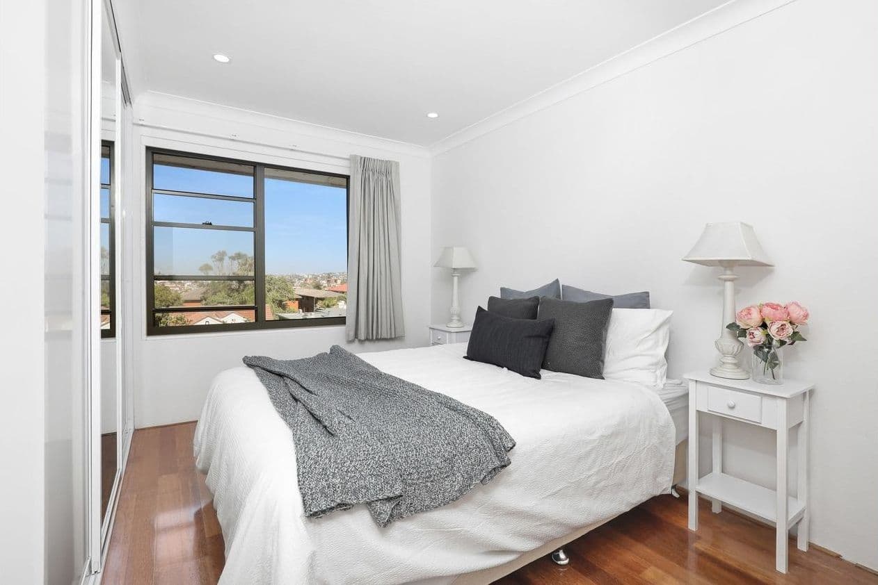 26 Clarke Street, Vaucluse NSW 2030, Vaucluse - Thumbnail 6
