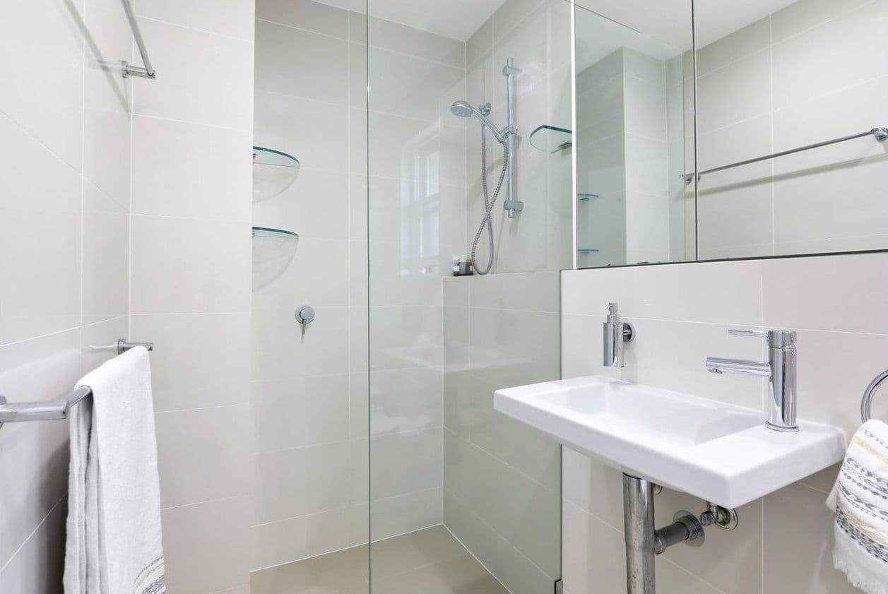 26 Clarke Street, Vaucluse NSW 2030, Vaucluse - Thumbnail 7