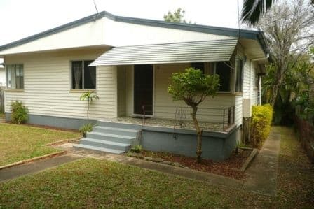 139 Belmont Road, TINGALPA QLD 4173, Tingalpa - Image 1