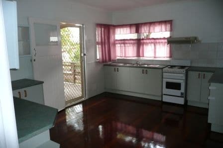 139 Belmont Road, TINGALPA QLD 4173, Tingalpa - Thumbnail 2