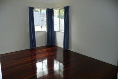 139 Belmont Road, TINGALPA QLD 4173, Tingalpa - Thumbnail 3
