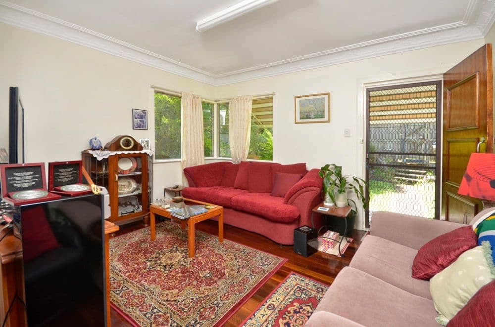 139 Belmont Road, TINGALPA QLD 4173, Tingalpa - Thumbnail 4