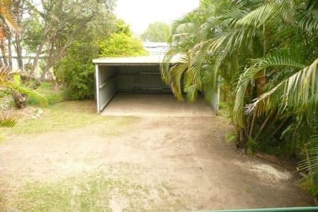 139 Belmont Road, TINGALPA QLD 4173, Tingalpa - Thumbnail 5