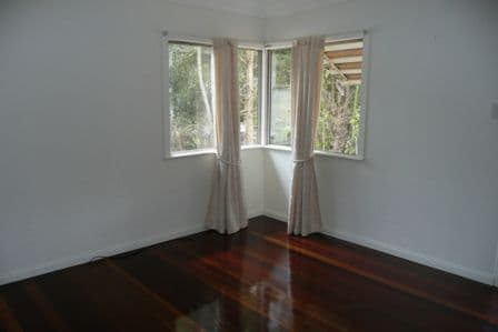 139 Belmont Road, TINGALPA QLD 4173, Tingalpa - Thumbnail 6