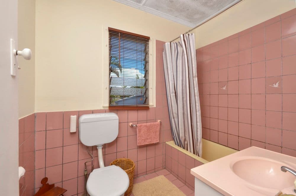 139 Belmont Road, TINGALPA QLD 4173, Tingalpa - Thumbnail 7