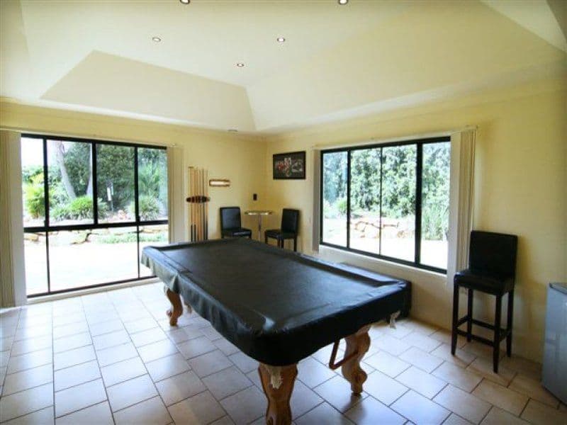 6 Lillypilly Court, MIDDLE RIDGE QLD 4350, Middle Ridge - Thumbnail 2