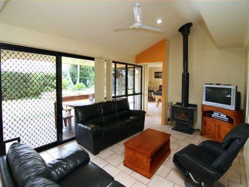 6 Lillypilly Court, MIDDLE RIDGE QLD 4350, Middle Ridge - Thumbnail 3