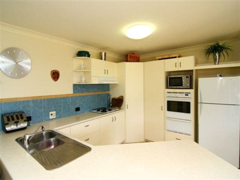 6 Lillypilly Court, MIDDLE RIDGE QLD 4350, Middle Ridge - Thumbnail 4
