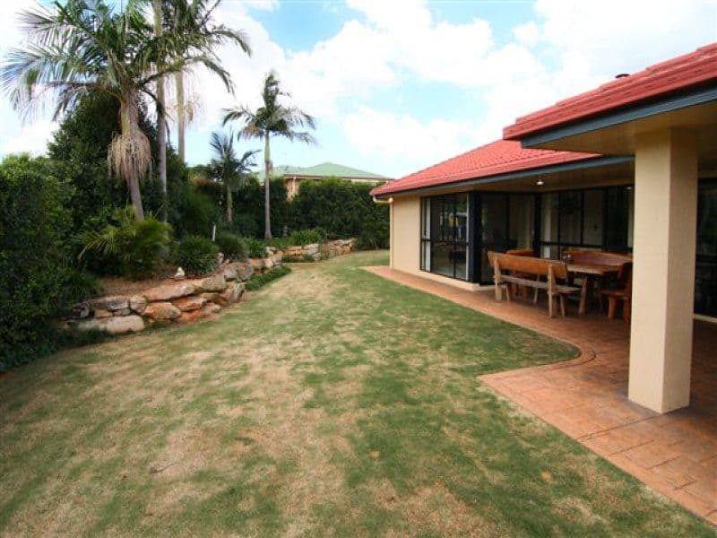 6 Lillypilly Court, MIDDLE RIDGE QLD 4350, Middle Ridge - Thumbnail 5