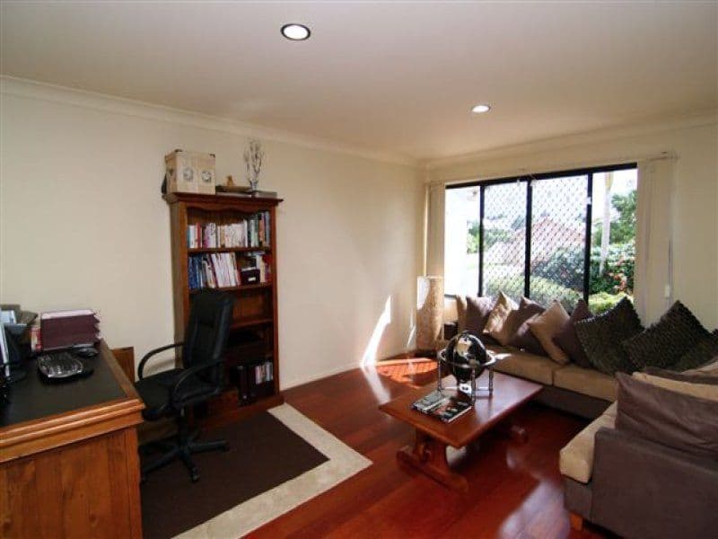 6 Lillypilly Court, MIDDLE RIDGE QLD 4350, Middle Ridge - Thumbnail 6