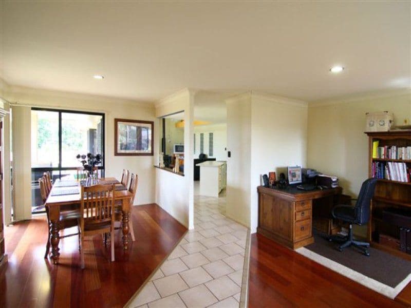 6 Lillypilly Court, MIDDLE RIDGE QLD 4350, Middle Ridge - Thumbnail 7