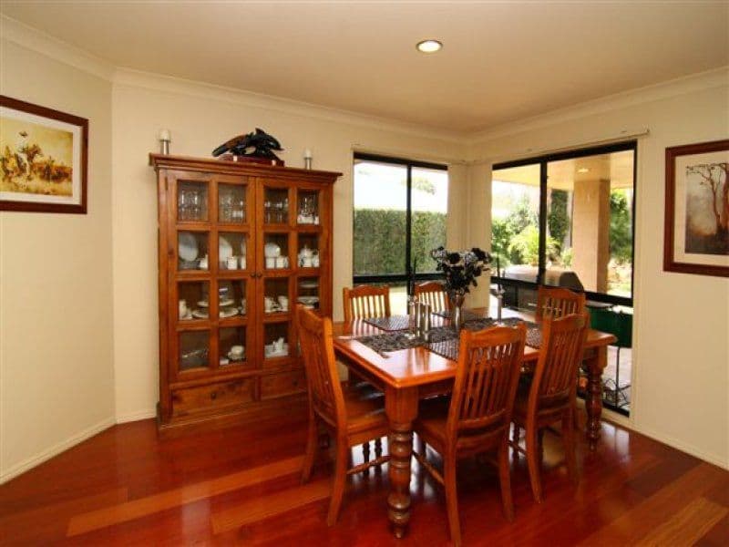 6 Lillypilly Court, MIDDLE RIDGE QLD 4350, Middle Ridge - Thumbnail 8