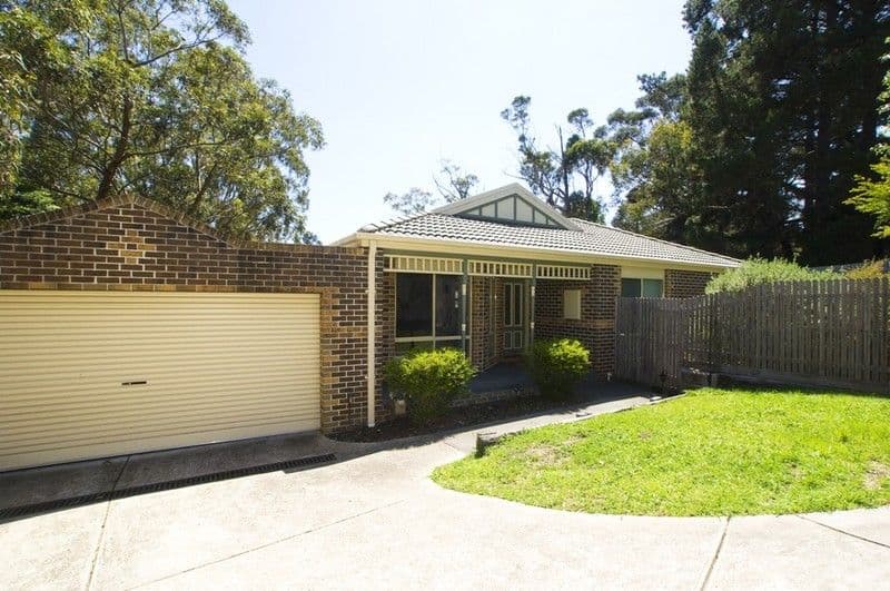 2, 11 WATTLE Road, BAYSWATER NORTH VIC 3153, Bayswater North - Image 1