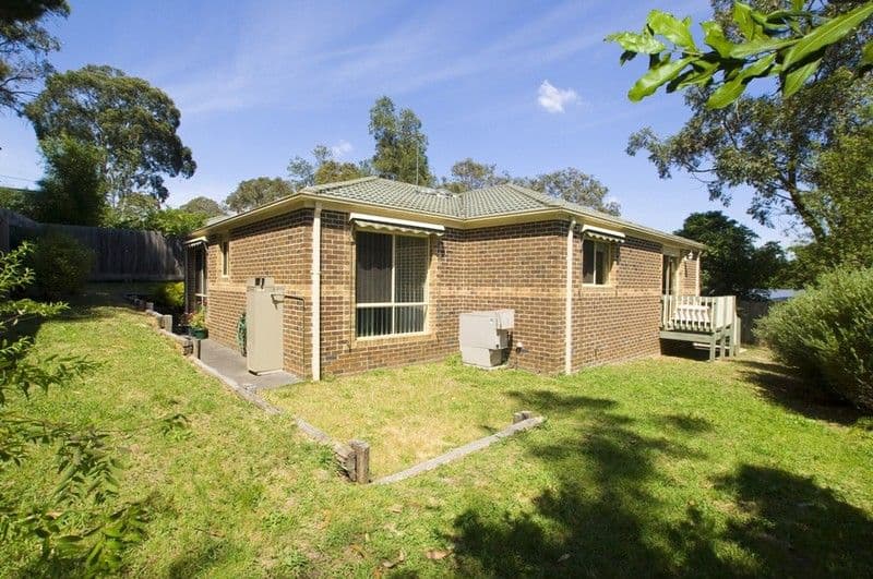 2, 11 WATTLE Road, BAYSWATER NORTH VIC 3153, Bayswater North - Thumbnail 3