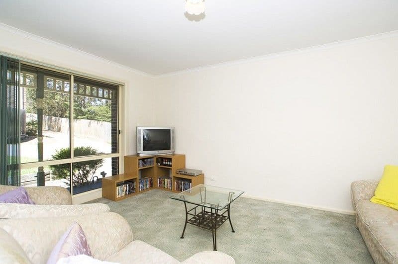 2, 11 WATTLE Road, BAYSWATER NORTH VIC 3153, Bayswater North - Thumbnail 5
