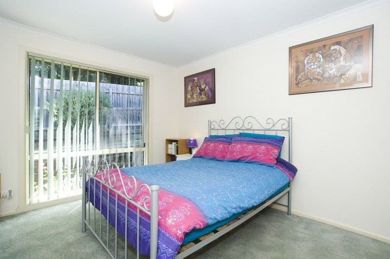 2, 11 WATTLE Road, BAYSWATER NORTH VIC 3153, Bayswater North - Thumbnail 6