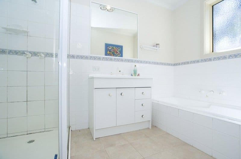 2, 11 WATTLE Road, BAYSWATER NORTH VIC 3153, Bayswater North - Thumbnail 7