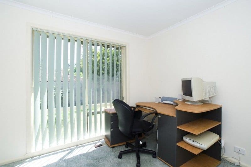 2, 11 WATTLE Road, BAYSWATER NORTH VIC 3153, Bayswater North - Thumbnail 8