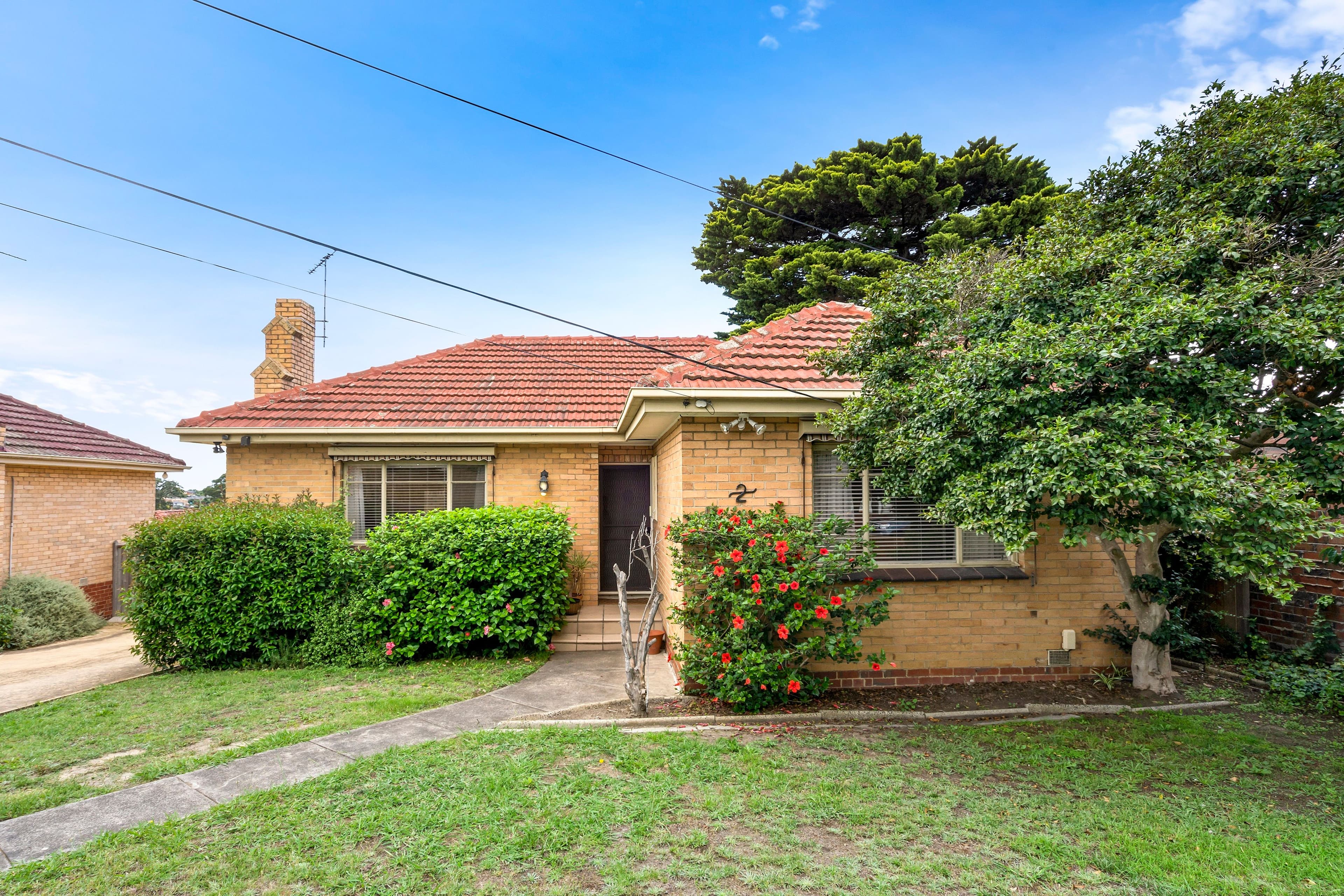 2 Rosebank Terrace, Templestowe Lower VIC 3107, Templestowe Lower - Image 1