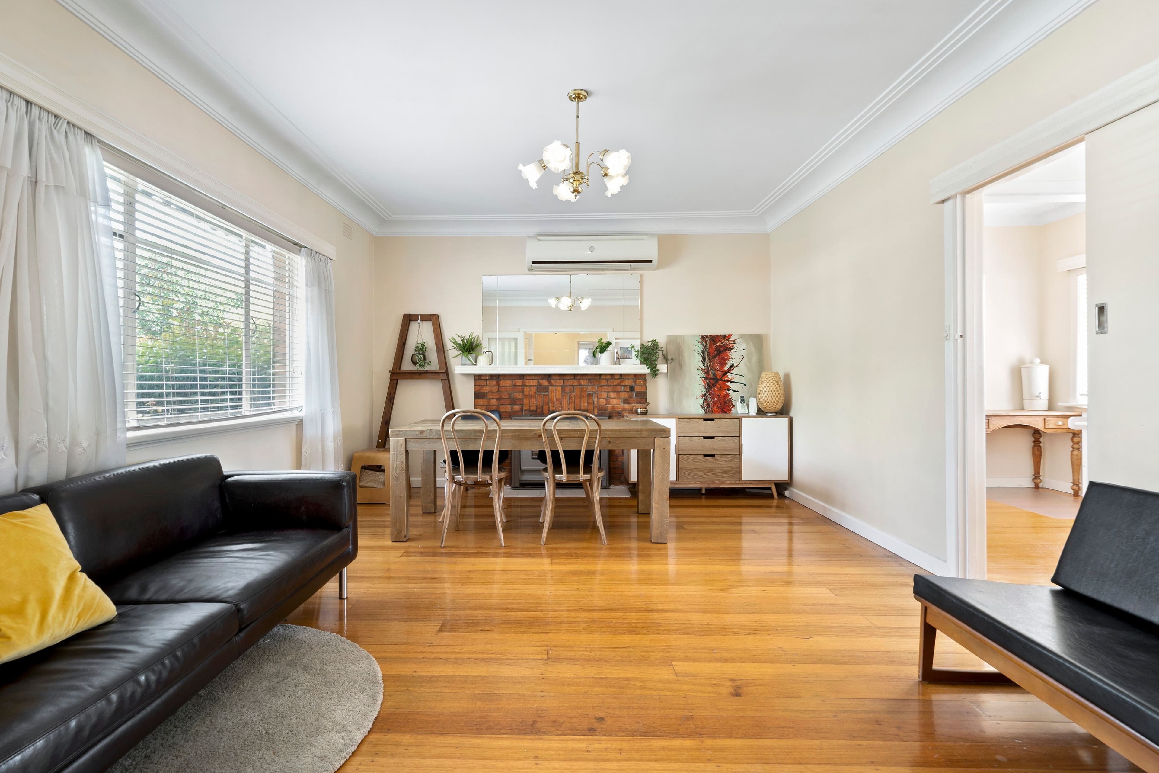 2 Rosebank Terrace, Templestowe Lower VIC 3107, Templestowe Lower - Thumbnail 2