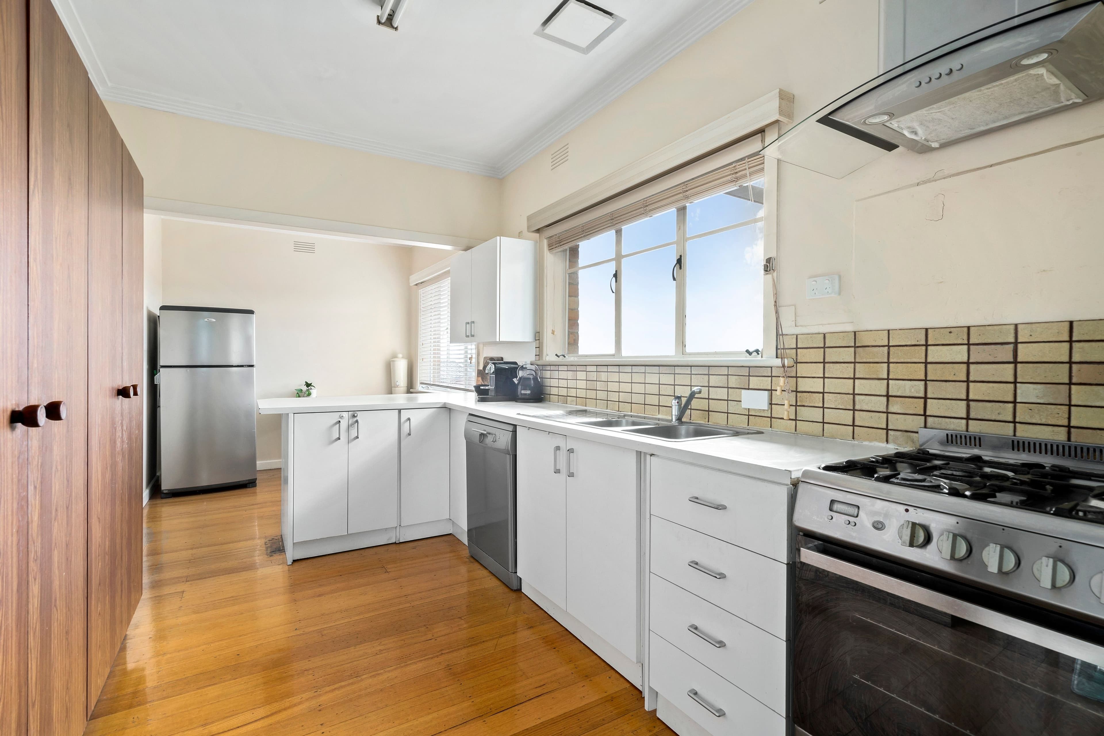 2 Rosebank Terrace, Templestowe Lower VIC 3107, Templestowe Lower - Thumbnail 3
