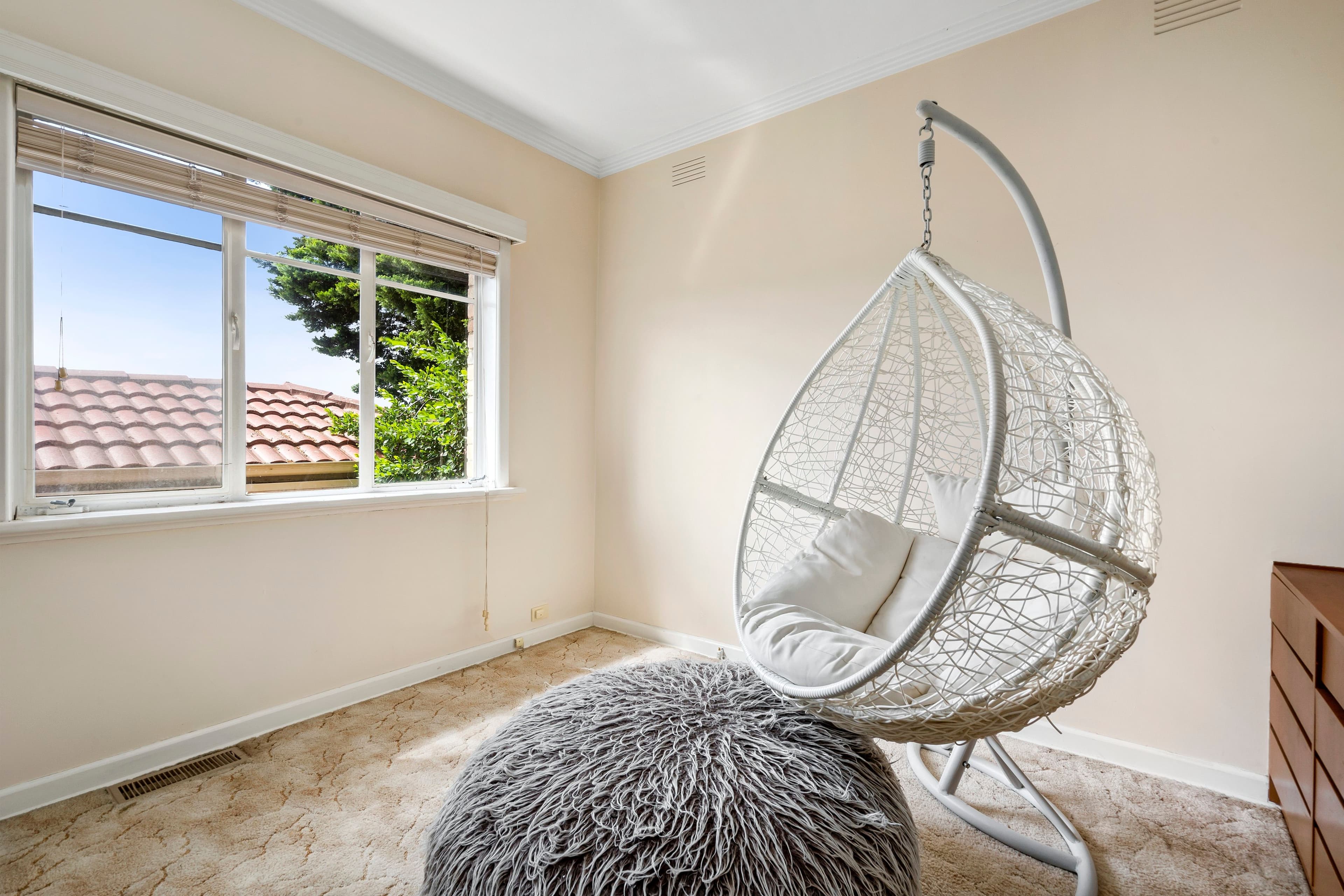 2 Rosebank Terrace, Templestowe Lower VIC 3107, Templestowe Lower - Thumbnail 4