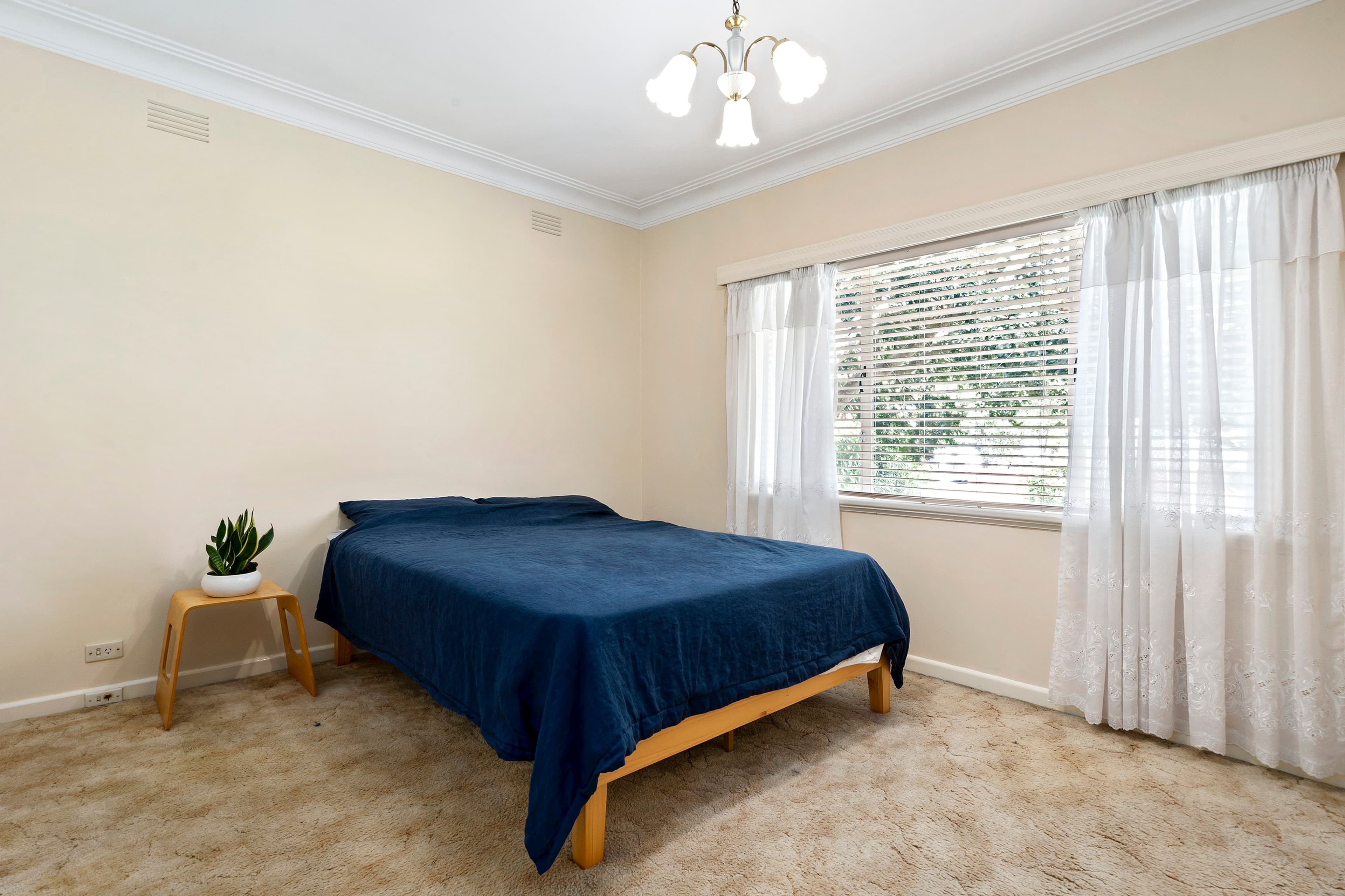 2 Rosebank Terrace, Templestowe Lower VIC 3107, Templestowe Lower - Thumbnail 5