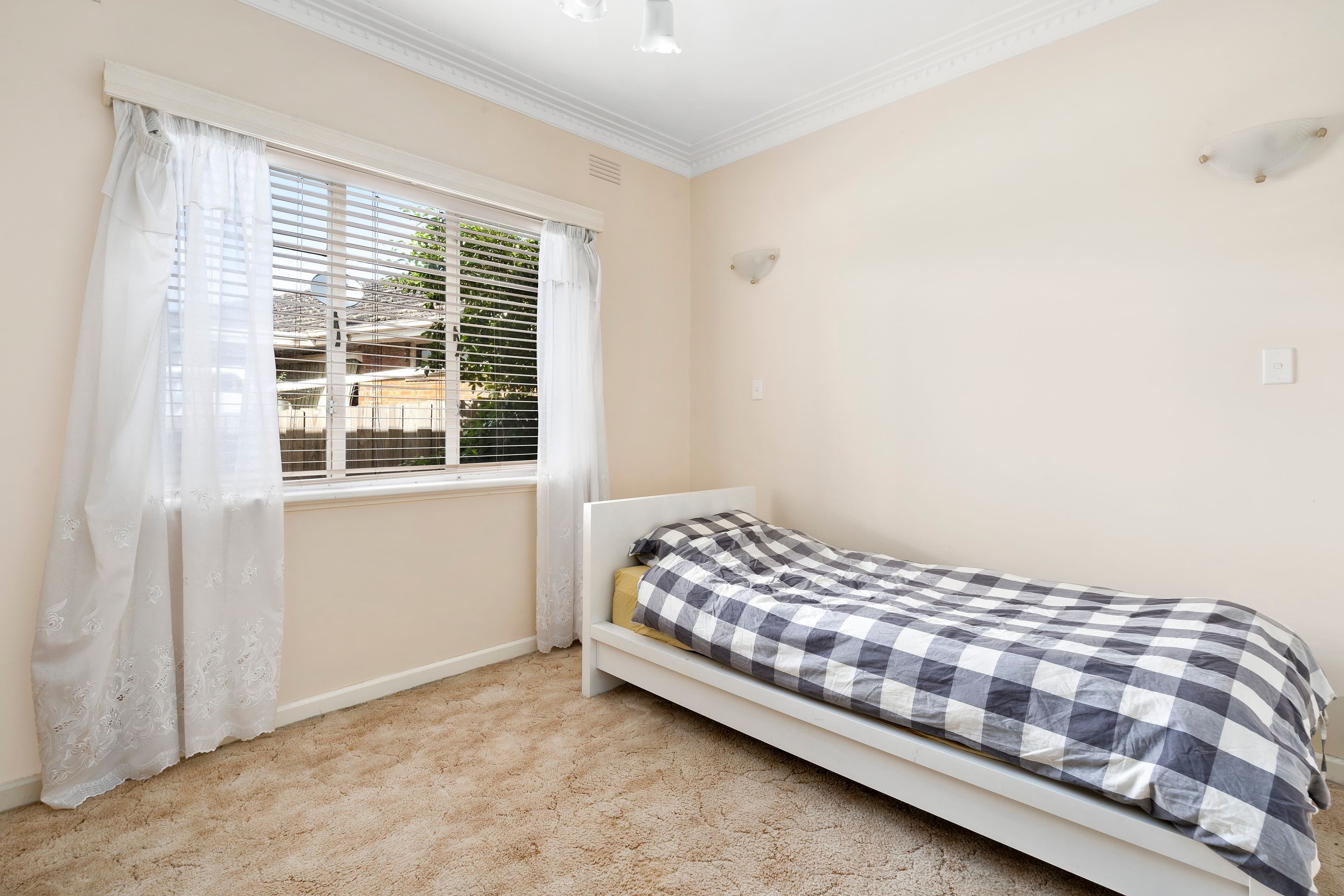 2 Rosebank Terrace, Templestowe Lower VIC 3107, Templestowe Lower - Thumbnail 6