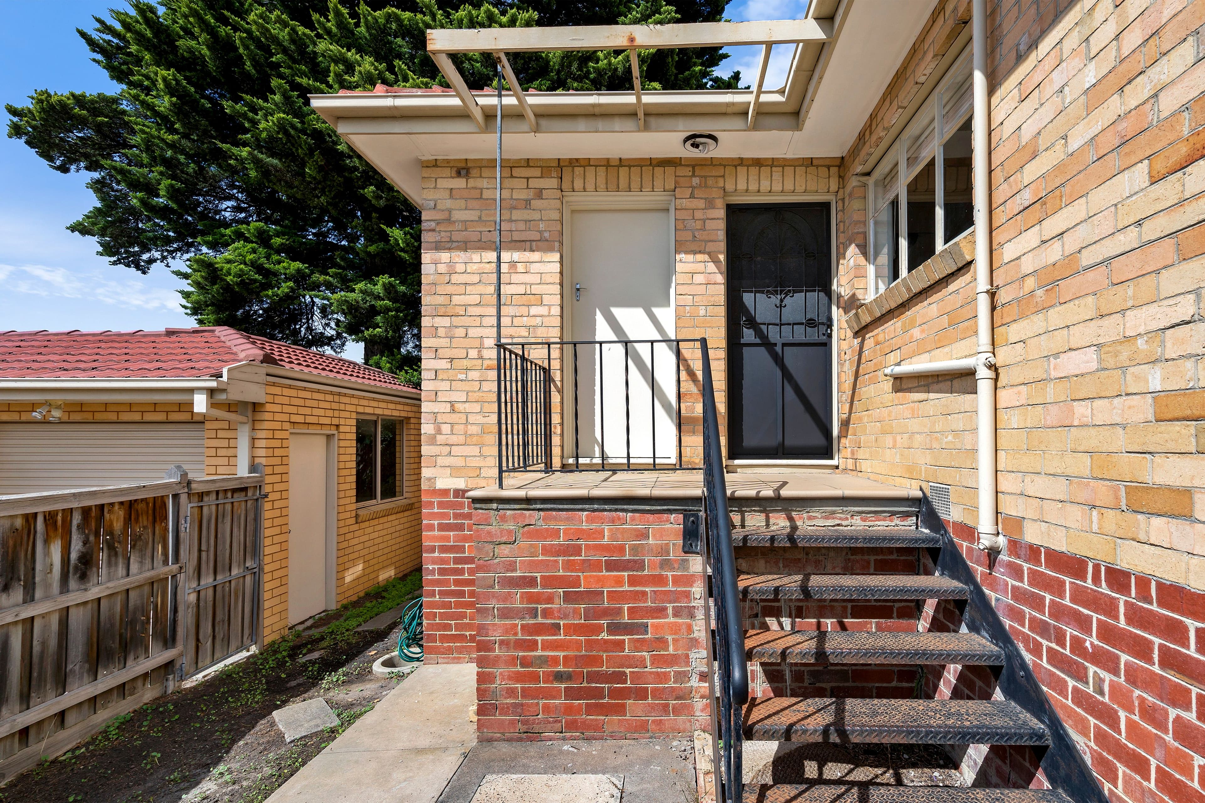 2 Rosebank Terrace, Templestowe Lower VIC 3107, Templestowe Lower - Thumbnail 8