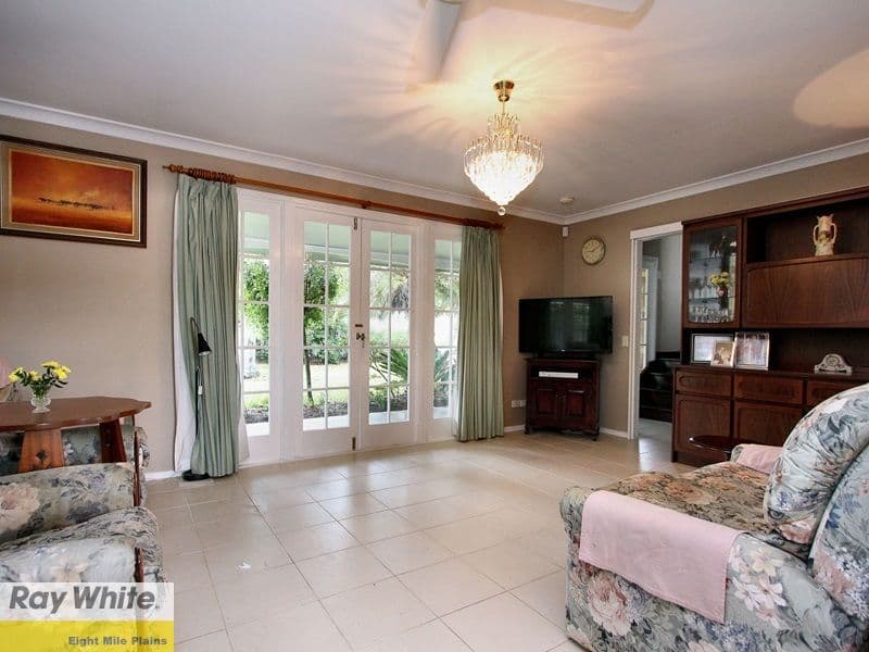 6 Batford Street, Sunnybank QLD 4109, Sunnybank - Thumbnail 2