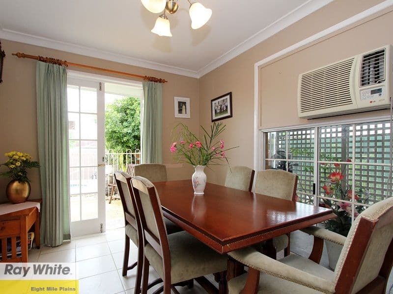 6 Batford Street, Sunnybank QLD 4109, Sunnybank - Thumbnail 3