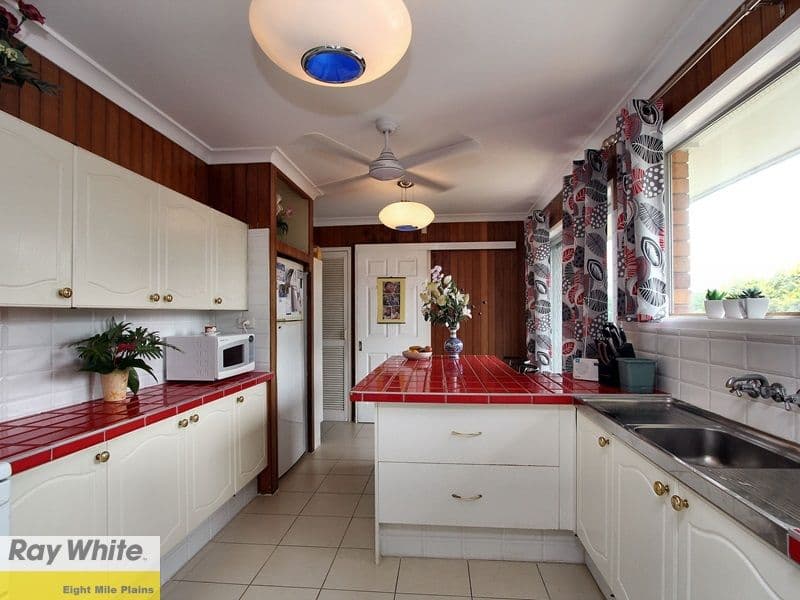 6 Batford Street, Sunnybank QLD 4109, Sunnybank - Thumbnail 4
