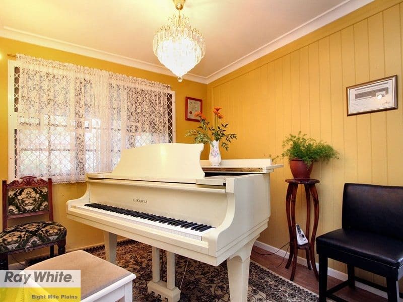 6 Batford Street, Sunnybank QLD 4109, Sunnybank - Thumbnail 5