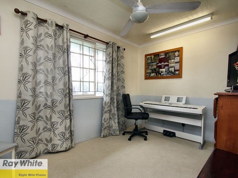 6 Batford Street, Sunnybank QLD 4109, Sunnybank - Thumbnail 6