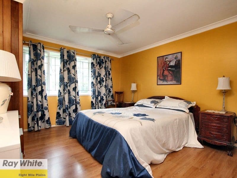 6 Batford Street, Sunnybank QLD 4109, Sunnybank - Thumbnail 7