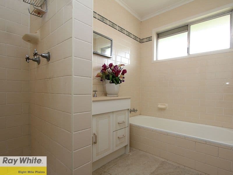 6 Batford Street, Sunnybank QLD 4109, Sunnybank - Thumbnail 8