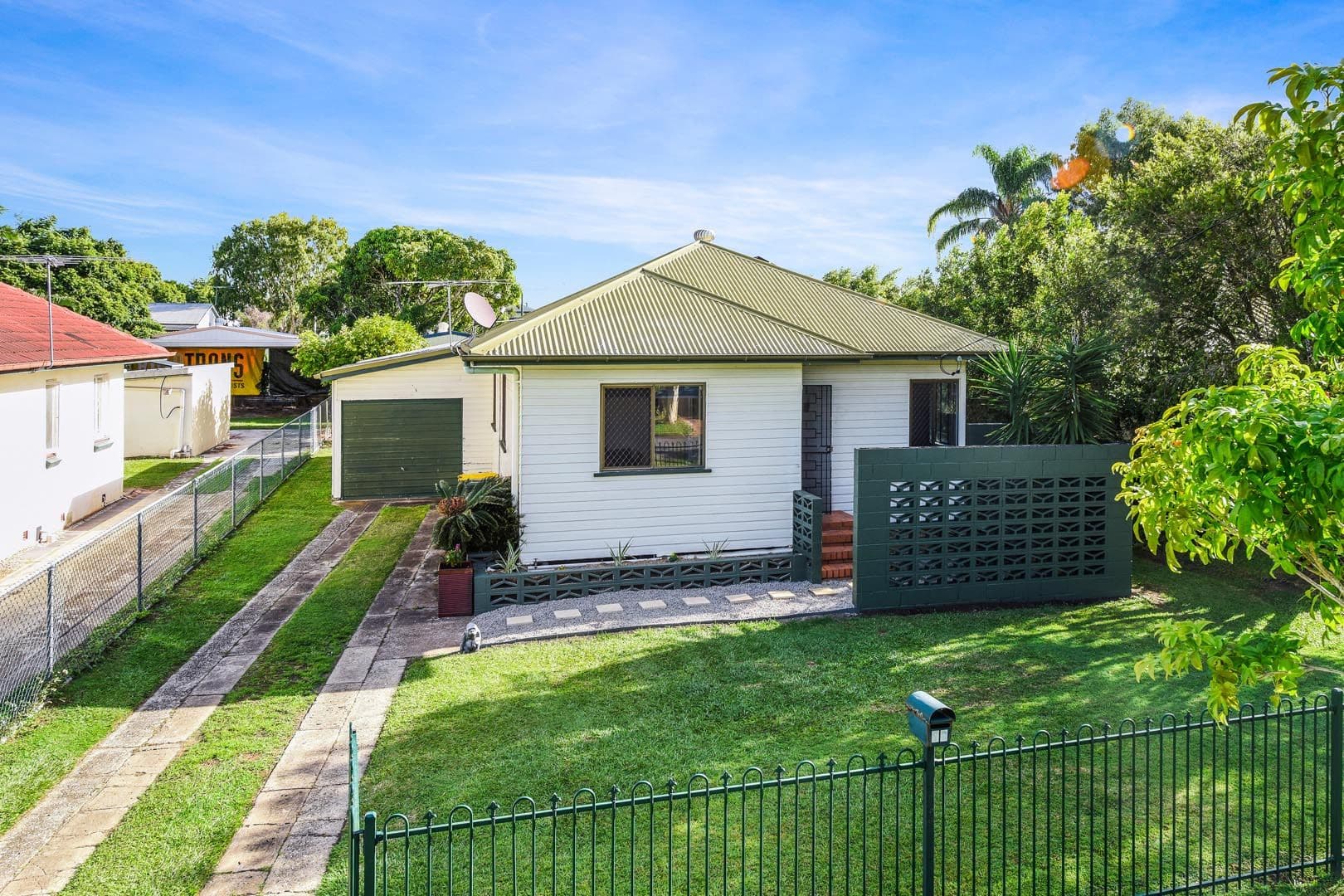 18 Jensen Road, Banyo QLD 4014, Banyo - Thumbnail 2