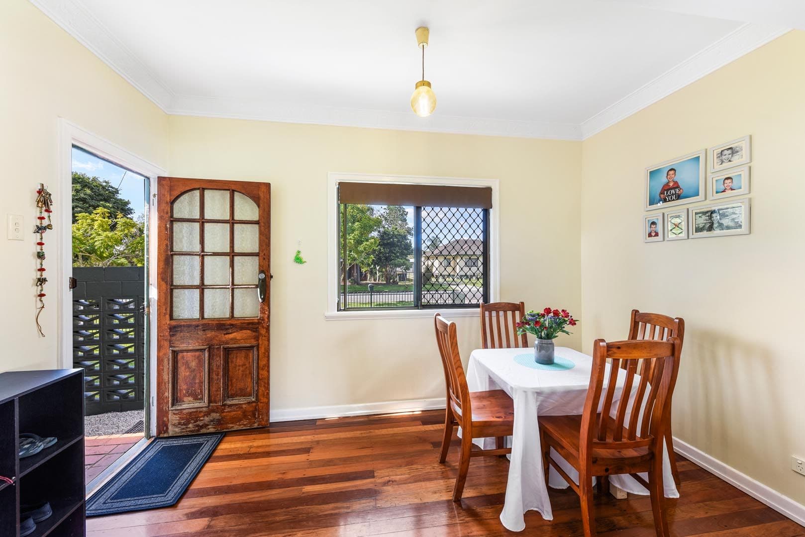 18 Jensen Road, Banyo QLD 4014, Banyo - Thumbnail 3